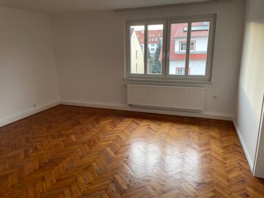 Wohnung zur Miete 840 € 4 Zimmer 88 m² Geschoss 2/2 Innenstadt Worms 67549