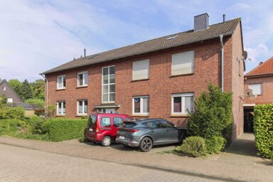 Immobilie zum Kauf als Kapitalanlage geeignet 99.000 € 3 Zimmer 58,5 m² Leer Horstmar 48612