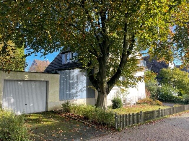 Einfamilienhaus zum Kauf 465.000 € 4,5 Zimmer 142,9 m²<br/>Wohnfläche 582 m²<br/>Grundstück Haßlinghausen Sprockhövel 45549