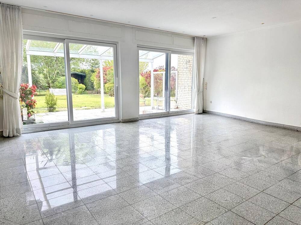 House in Bergheim, Rhein-Erft-Kreis - Ansicht 5