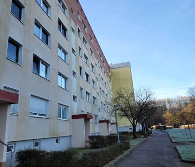 Wohnung zur Miete 345 € 4 Zimmer 69 m² Straße Usti nad Labem 315 - 321 Kappel 823 Chemnitz 09119