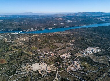 Land-/Forstwirtschaft zum Kauf 310.000 € Jadrija