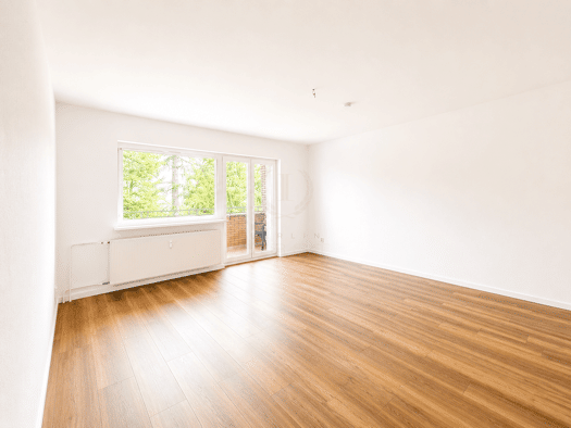 Wohnung zum Kauf 325.000 € 2 Zimmer 69,5 m² 1. Geschoss Mariendorf Tempelhof-Schöneberg 12109