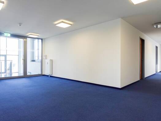 Büro zur Miete 3.105 € 230 m² Bürofläche Ratingen 40878