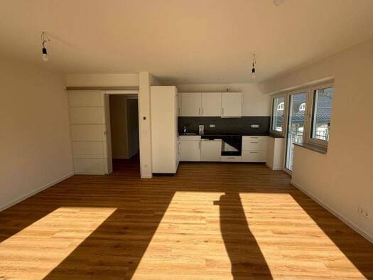 Wohnung zur Miete 985 € 2 Zimmer 73 m² EG frei ab 01.04.2026 Fischen 87538