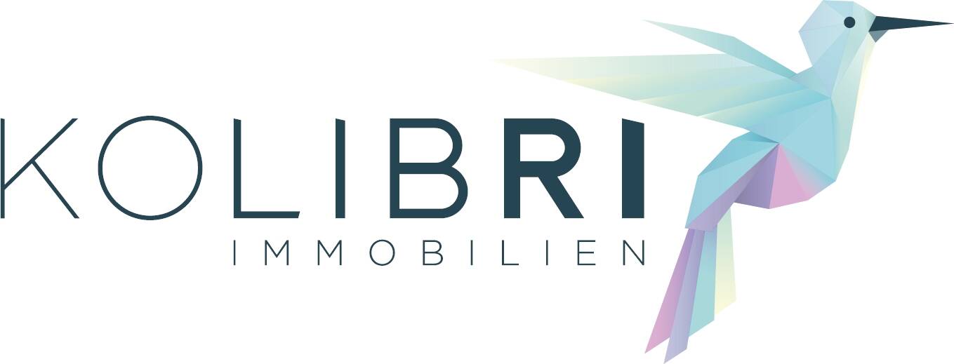 Kolibri Immobilien GmbH