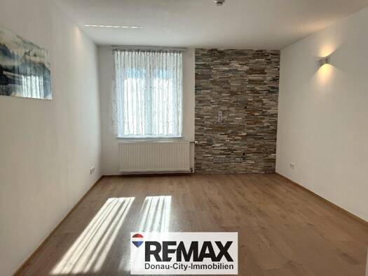 Wohnung zum Kauf 238.000 € 2 Zimmer 54 m² Laxenburg 2361