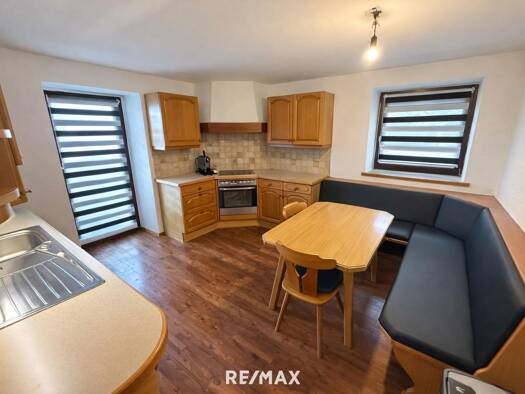 Mehrfamilienhaus zum Kauf 650.000 € 9 Zimmer 222,4 m² 194 m² Grundstück Schwaz 6130
