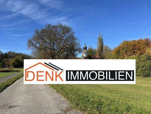 Doppelhaushälfte zum Kauf 300.000 € 10 Zimmer 180 m² 240 m² Grundstück Guttenburg Kraiburg am Inn / Guttenburg 84559