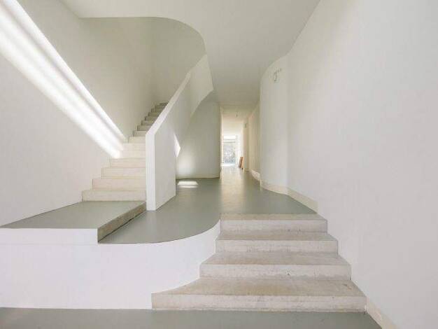 Maisonette zum Kauf 14.000.000 € 5 Zimmer 660 m² Oberwallstrasse 13 Mitte Berlin 10117