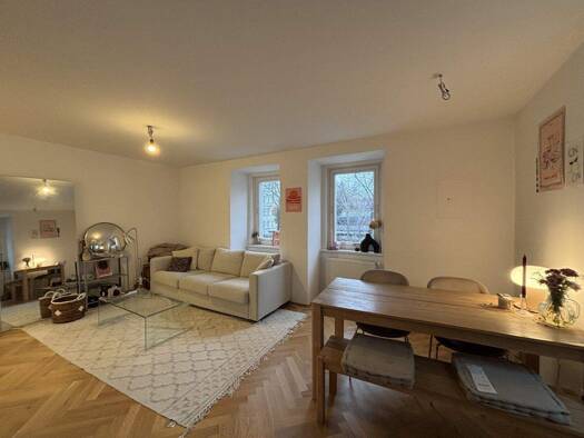 Wohnung zur Miete 1.528 € 3 Zimmer 76,4 m² frei ab 01.03.2026 Wien 1010