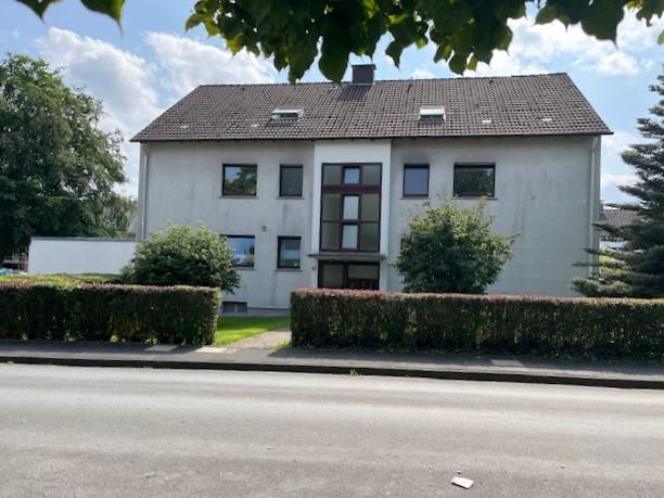 Wohnung zum Kauf 149.900 € 3 Zimmer 71 m²<br/>Wohnfläche Lemgo Lemgo 32657