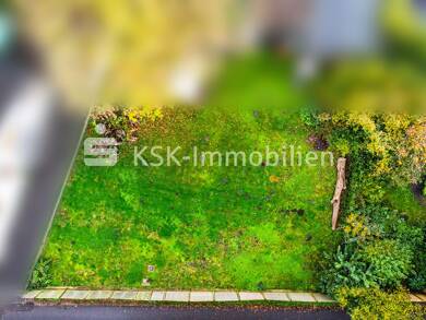 Grundstück zum Kauf 260.000 € 360 m² Grundstück Rösrath 51503