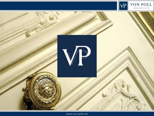 Wohnung zum Kauf provisionsfrei 139.000 € 2 Zimmer 60 m² Innenstadt Hameln 31785