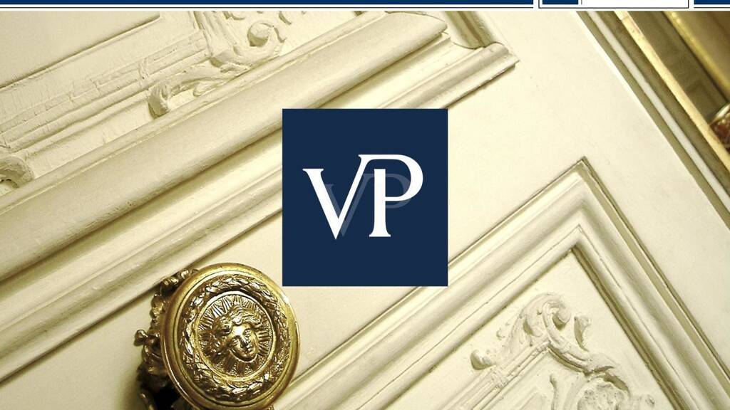 Wohnung zum Kauf provisionsfrei 250.000 € 2 Zimmer 25 m² Innenstadt Hameln 31785