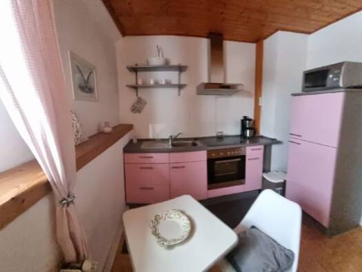 WG-Zimmer zur Miete auf Zeit 710 € 70 m² Geschoss 1/2 frei ab sofort Enkenbach-Alsenborn 67677