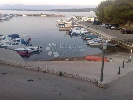 Haus zum Kauf 890.000 € 3 Zimmer 250 m² Porat, Malinska-Dubasnica Malinska-Dubasnica