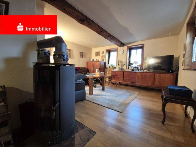 Einfamilienhaus zum Kauf 395.000 € 4 Zimmer 100 m² 175 m² Grundstück Oberstedten Oberursel 61440