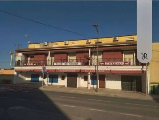 Bauernhaus zum Kauf 489.000 € 11 Zimmer 1.500 m² Ontígola 45340