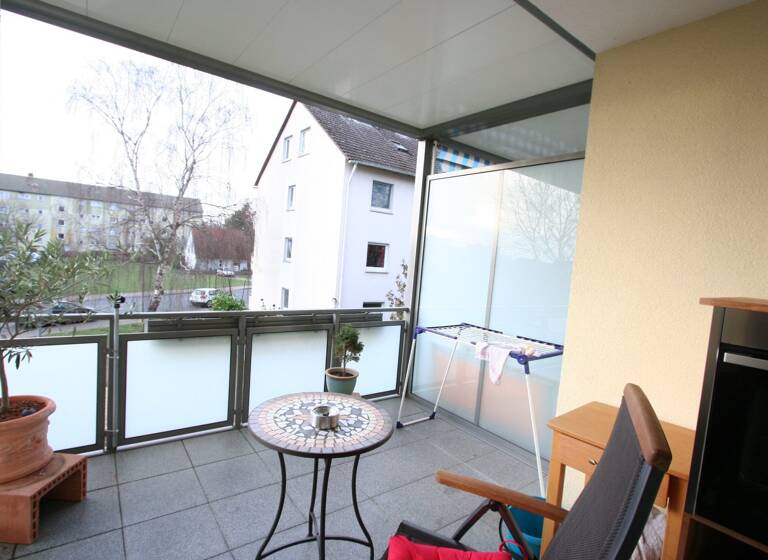 Wohnung zur Miete 479 € 2 Zimmer 43,7 m²<br/>Wohnfläche EG<br/>Geschoss 16.08.2025<br/>Verfügbarkeit Liegnitzer Straße 10 Kernstadt Süd Peine 31226