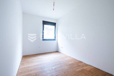 Wohnung zum Kauf 319.116 € 2 Zimmer 76 m² Senonina ulica Donji grad 10000