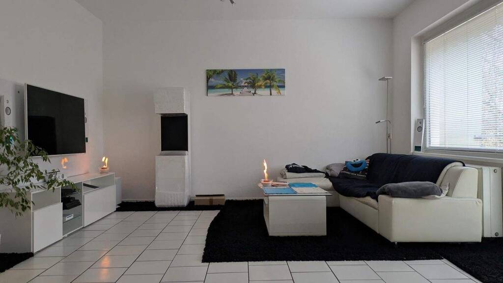 Wohnung zum Kauf 310.000 € 2 Zimmer 65 m² 2. Geschoss Lichterfelde Berlin 12207
