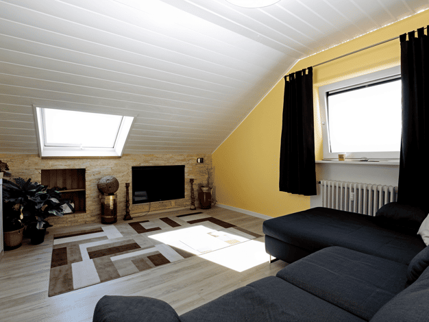 Wohnung zum Kauf 230.000 € 3,5 Zimmer 73 m² 3. Geschoss frei ab 01.11.2026 Dingolfing Dingolfing 84130