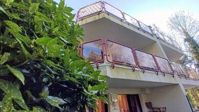 Haus zum Kauf 449.000 € 6 Zimmer 230 m² 200 m² Grundstück Am Wittenstein 1a Welper Hattingen 45527