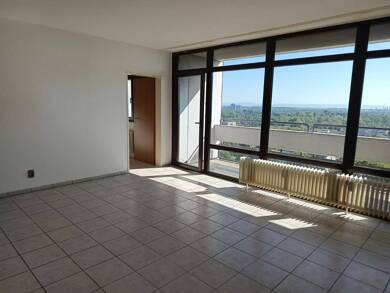 Studio zum Kauf 239.000 € 4 Zimmer 94 m² 15. Geschoss Frankenthal 67227