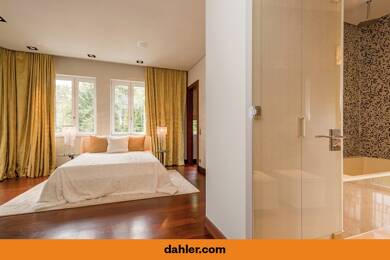Wohnung zur Miete 9.000 € 4 Zimmer 188 m² 1. Geschoss frei ab 01.08.2025 Schmargendorf Berlin / Schmargendorf 14195