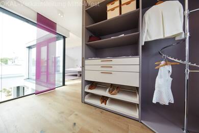 Einfamilienhaus zum Kauf provisionsfrei 942.900 € 13 Zimmer 379,7 m² 700 m² Grundstück Palzem Palzem 54439