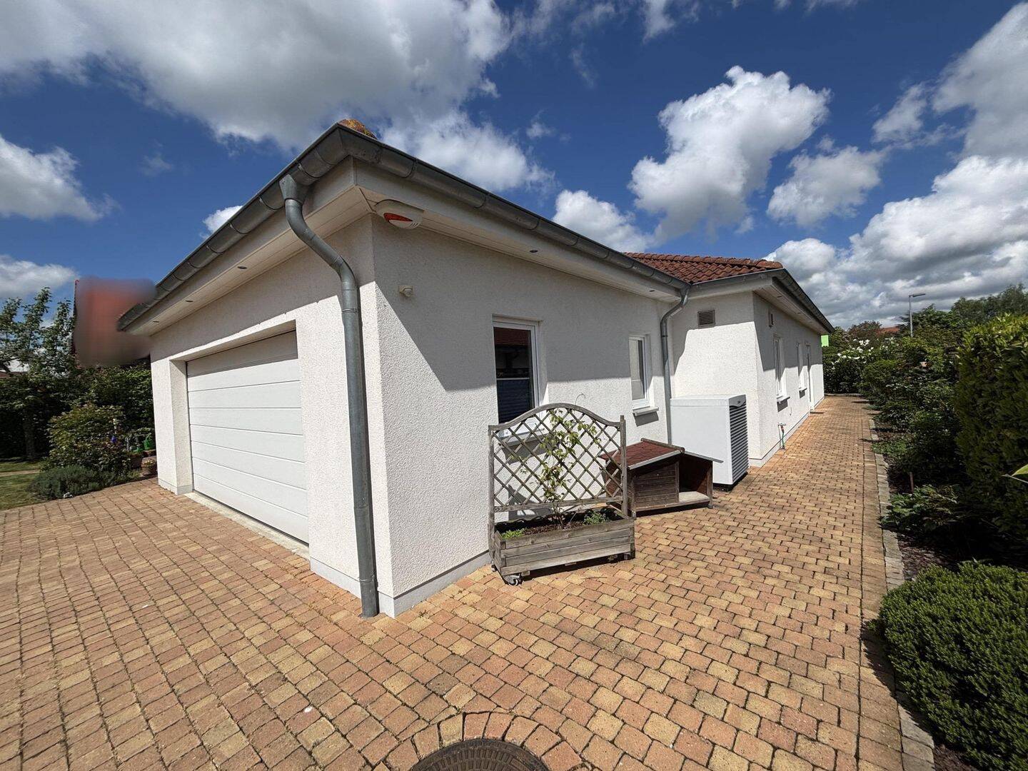 Haus – Wedemark, Region Hannover - Ansicht 5