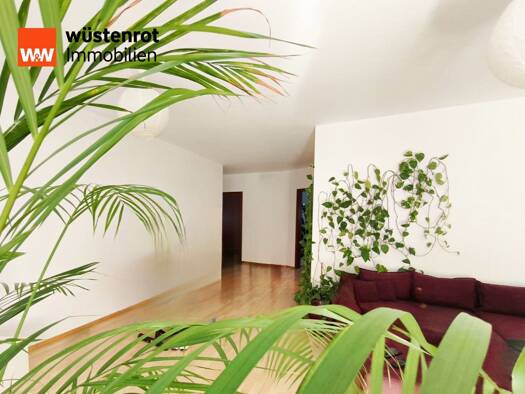 Wohnung zum Kauf 198.500 € 2 Zimmer 53,5 m² Klein-Auheim Hanau 63456