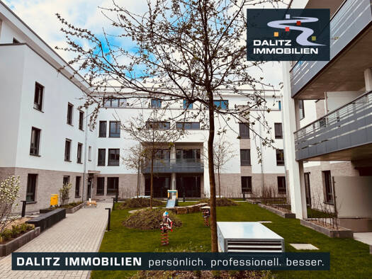 Wohnung zur Miete 1.063 € 3 Zimmer 74,2 m² 2. Geschoss frei ab 01.08.2026 Mehlem Bonn / Mehlem 53179