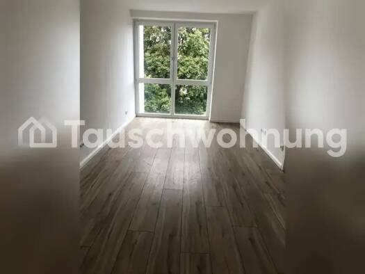 Wohnung zur Miete Tauschwohnung 2.400 € 4 Zimmer 105 m² 3. Geschoss Niendorf Hamburg 20249
