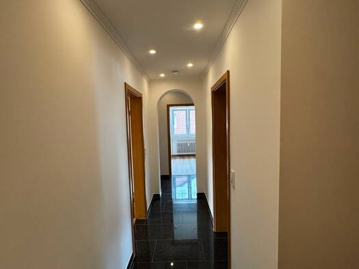 Wohnung zur Miete 665 € 3,5 Zimmer 80 m² 2. Geschoss frei ab 01.08.2026 Mitte Menden 58708