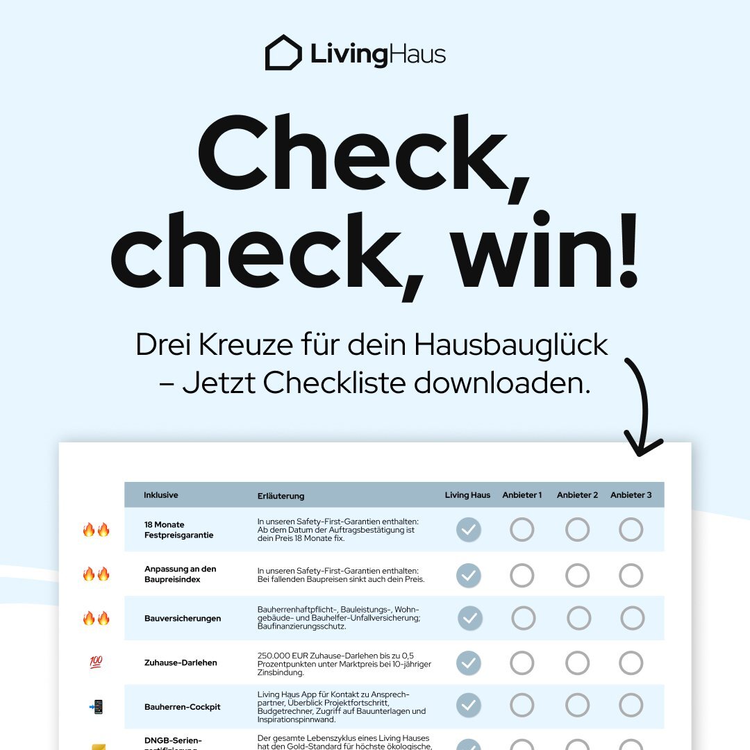 Doppelhaushälfte zum Kauf 330.953 € 8 Zimmer 125,7 m²<br/>Wohnfläche 909 m²<br/>Grundstück Deutschhof Fehrbellin 16818