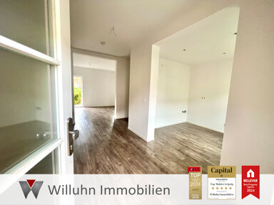 Einfamilienhaus zum Kauf 390.000 € 4 Zimmer 130 m² 526 m² Grundstück Taucha Taucha 04425