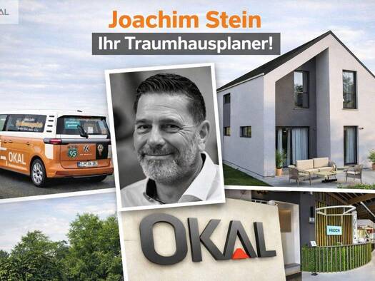 Doppelhaushälfte zum Kauf provisionsfrei 890.000 € 5 Zimmer 189 m² 315 m² Grundstück Heumaden Stuttgart 70619