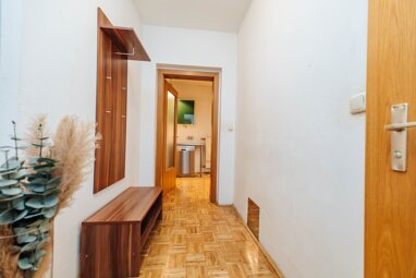 Wohnung zur Miete 551,80 € 3 Zimmer 77,2 m² 4. Geschoss Keplerstraße 2 Lend Graz 8020