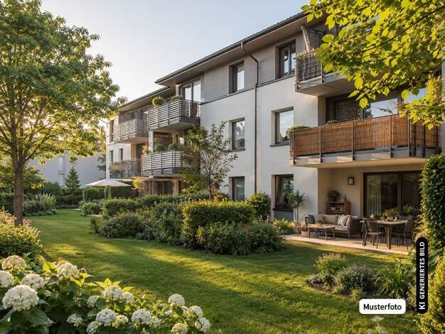 Mehrfamilienhaus zum Kauf provisionsfrei 400.000 € Heßler Gelsenkirchen-Mitte 45888