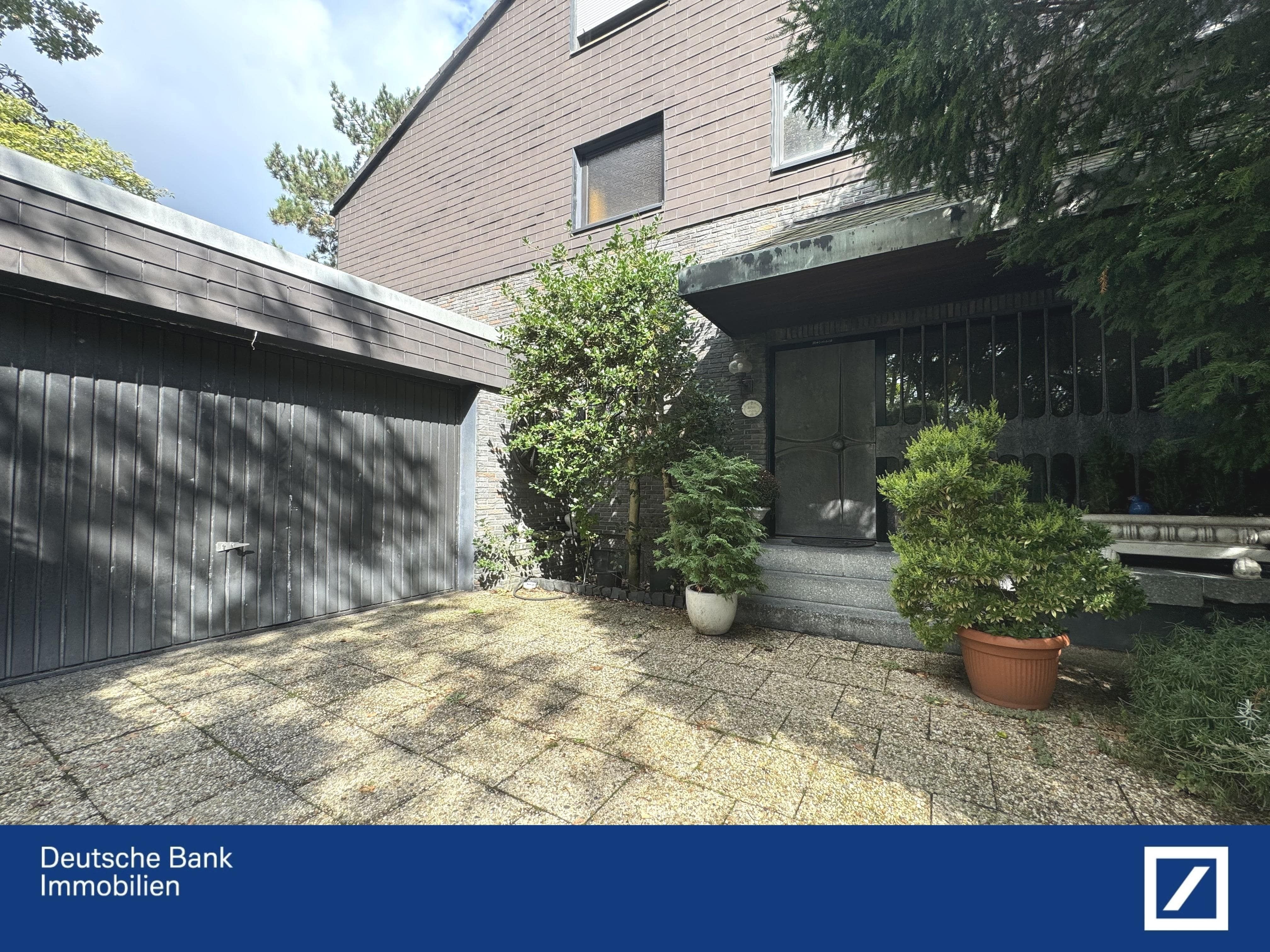 Doppelhaushälfte zum Kauf 485.000 € 5 Zimmer 140 m²<br/>Wohnfläche 600 m²<br/>Grundstück Linden Bochum 44879