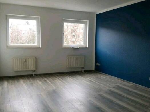 Wohnung zum Kauf provisionsfrei 135.000 € 2,5 Zimmer 53 m² Geschoss 2/4 Mitte Velbert 42549