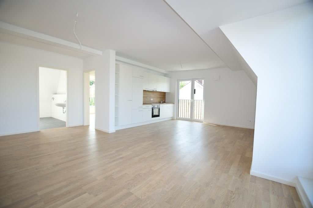 Wohnung zur Miete 1.260 € 3 Zimmer 97,3 m²<br/>Wohnfläche 1.<br/>Geschoss Umstadt Groß-Umstadt 64823