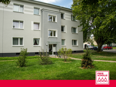 Wohnung zur Miete 517 € 3 Zimmer 69 m² 1. Geschoss frei ab 01.08.2025 Siebenbürger Str. 19 Baumheide Bielefeld 33609