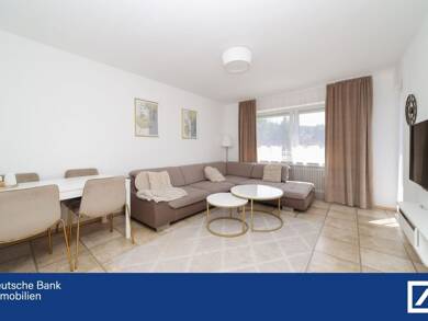 Wohnung zum Kauf 69.000 € 3,5 Zimmer 65,5 m² 2. Geschoss Hagen 58089