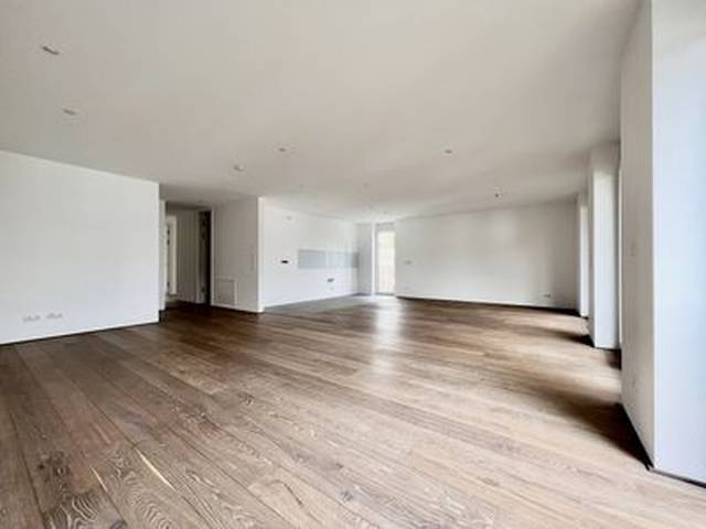 Wohnung zur Miete 700 € 3 Zimmer 110 m²<br/>Wohnfläche ab sofort<br/>Verfügbarkeit Ludwig-Thoma-Weg Starnberg Starnberg 82319