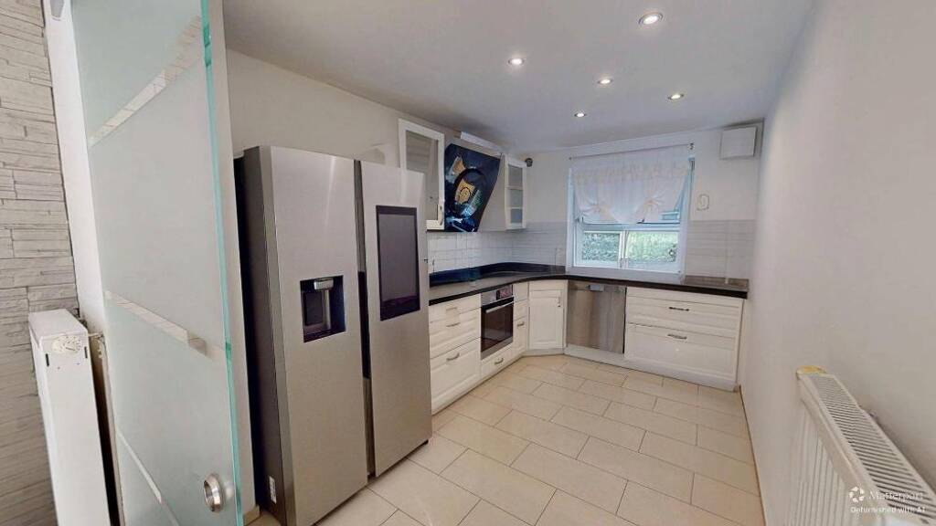 Haus zum Kauf 465.000 € 4 Zimmer 103 m² 194 m² Grundstück Neugraben-Fischbek Hamburg 21149