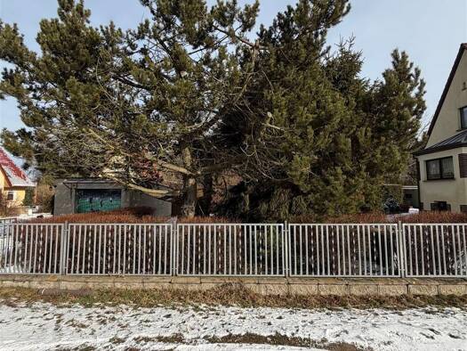 Grundstück zum Kauf 260.000 € 927 m² Grundstück Zepernick Panketal 16341