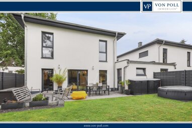 Einfamilienhaus zum Kauf 525.000 € 4 Zimmer 148,6 m² 363 m² Grundstück Erbach Homburg 66424